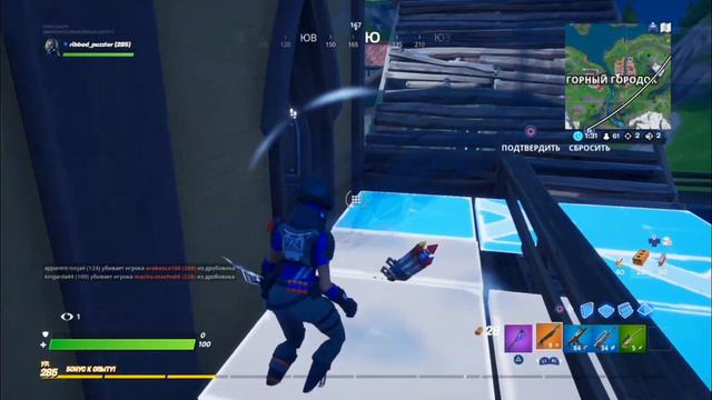 Я живу здесь ког будто 5 миллионов лет нах смотреть онлайн