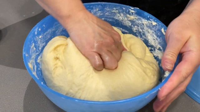 Рецепты для здоровой жизни 