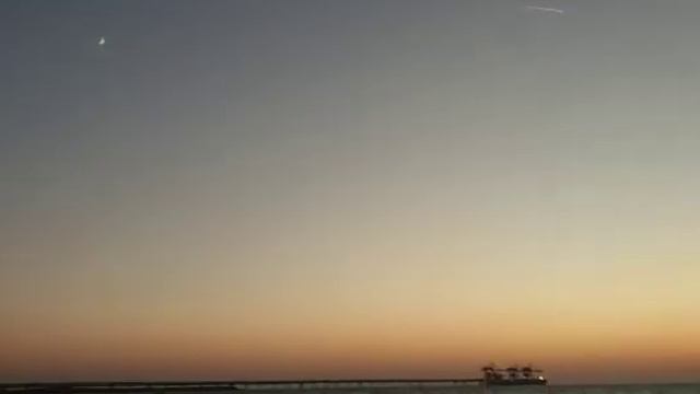 поехали на море Я очень люблю мы смотреть онлайн