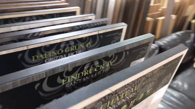 Kronopol и Classen смотреть онлайн