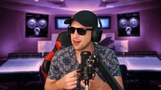 TRAVIS SCOTT - Escape Plan & Mafia - REACTION! смотреть онлайн