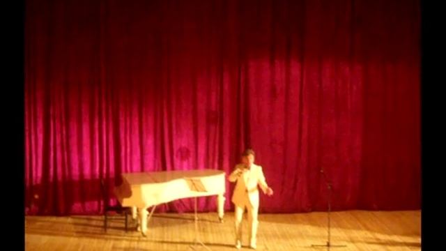 Изображение 138.vob смотреть онлайн