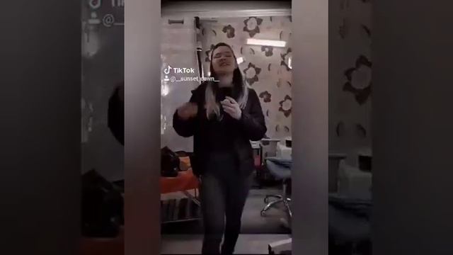 лишь один не верный шаг стих смотреть онлайн