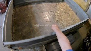 ЗАМЕНА ПРОВОДКИ НА ПРИЦЕПЕ СВОИМИ РУКАМИ