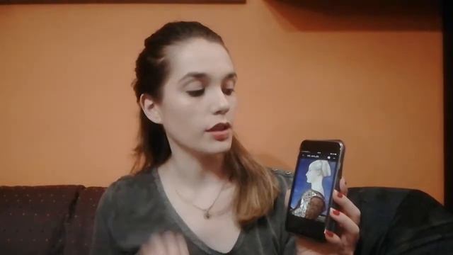History Make Up - Il Medioevo смотреть онлайн