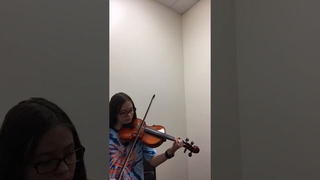 Lesson time with Kira Polchow 2.18.15 смотреть онлайн