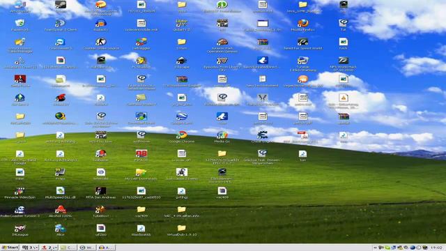 Stereomix und Mikrofon Gleichzeitig Aufnehmen (Xp,Vista,Windows 7) смотреть онлайн