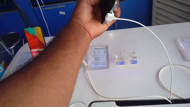 Samsung Galaxy A51 5G price, Samsung Galaxy A71 5G price, Samsung a51 and a71 price in saudi arabia смотреть онлайн