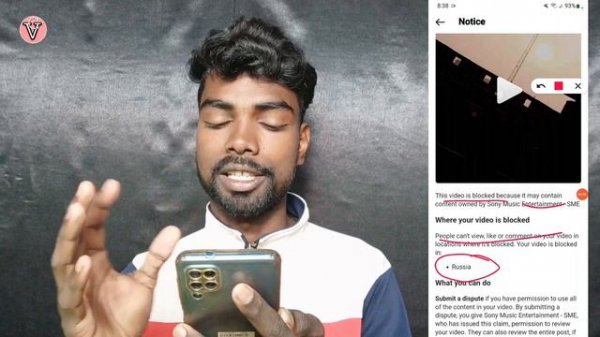 instagram post removed in some regions | post removed in some regions instagram original audio