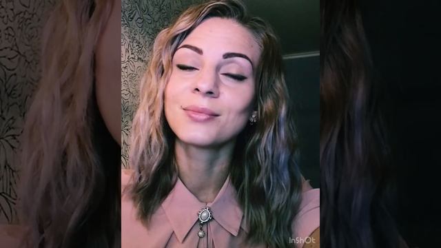 Законы жизни (стихи) смотреть онлайн