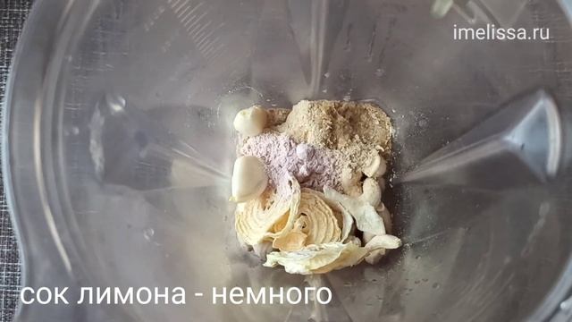Музыкальные Каверы