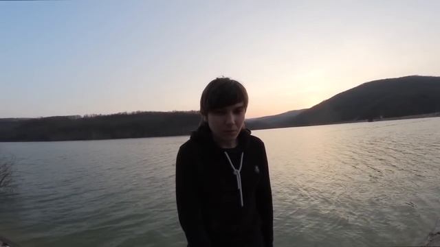 Денис Дзен. Домашние сатсанги. Краснодар 2017 смотреть онлайн