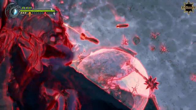 Прохождение Blades Of Time ➤ Осторожно !!!! Новый микрофон !!! ➤ Часть: #11 смотреть онлайн