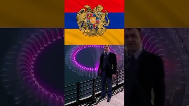 Es hay em kasem Surach смотреть онлайн