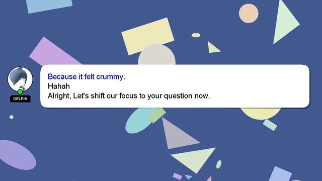 SQL : How to parse JSON in Standard SQL BigQuery? смотреть онлайн