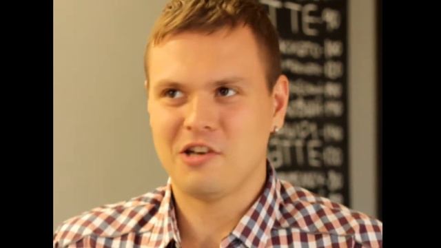 Парню не нравятся курящие девушки смотреть онлайн