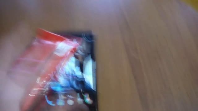 Самый лучший стилус для смартфона / Best stylus for smartphone смотреть онлайн