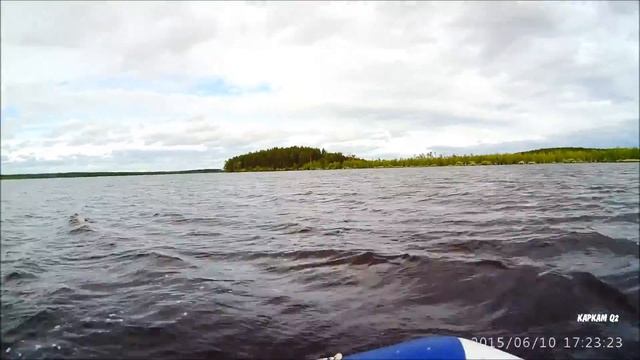 тоха 18 +ямаран 330в ,скорость 45 км смотреть онлайн