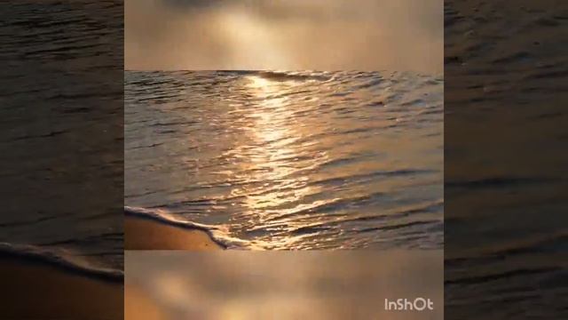 #стихи#автор#Наталья_Лагоша "Сжигать мосты" смотреть онлайн