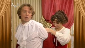 Сказки и Истории. Королевна