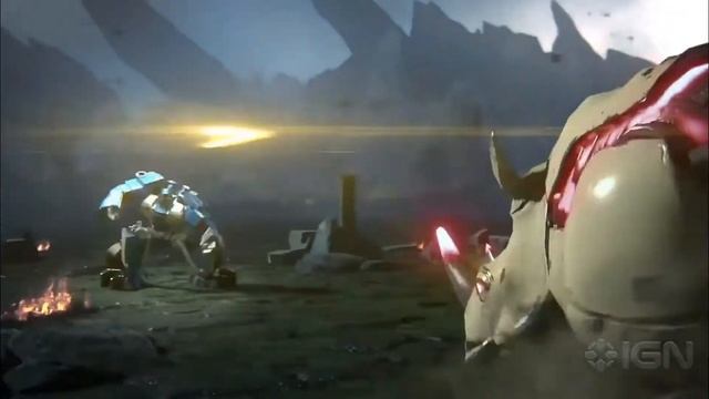 Top 5 mejores juegos de Transformers Para Android | · BotMike05 · | смотреть онлайн