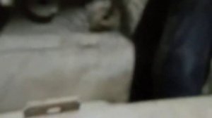 замена патрубка бензобака ваз 2109,2108