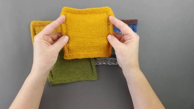 Обзор. Болгарская носочная пряжа Cool wool. Бюджетная носочная пряжа. смотреть онлайн