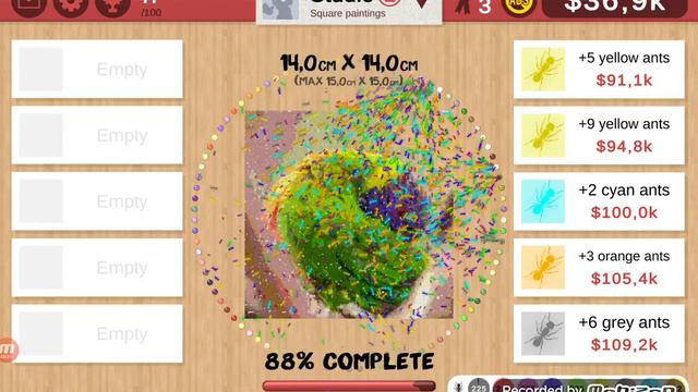 наш бизнес становится больше!! смотреть онлайн