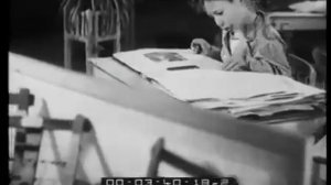 История Монтессори  Одна из первых школ Монтессори