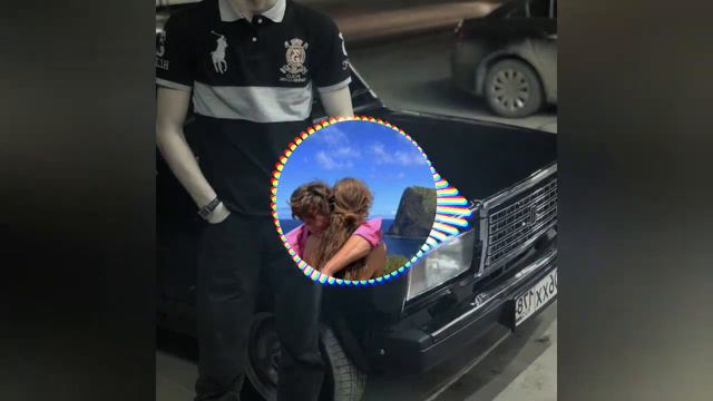 Куда ты делась (Slow) смотреть онлайн