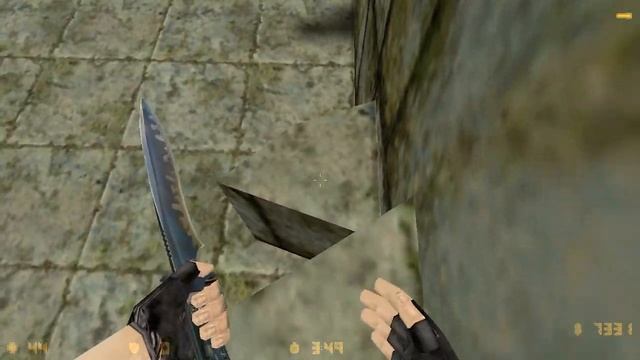 akkuratist on bkz_aztecblock done in 06:15.52 смотреть онлайн