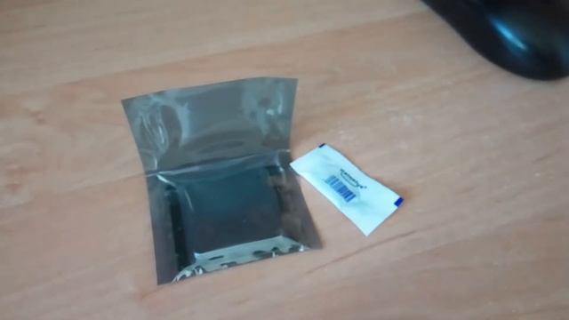 Китай это всё - подарок от продавца смотреть онлайн