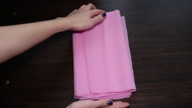 DIY: Фон для фотосессий своими руками / необычный фон своими руками смотреть онлайн