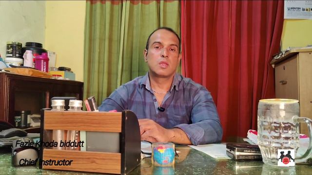 কোথায় কখন কিভাবে কোন বয়স থেকে শুরু করবেন? Fitness goal || Fazle Khoda Biddutt смотреть онлайн