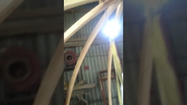 Стена-жалюзи смотреть онлайн