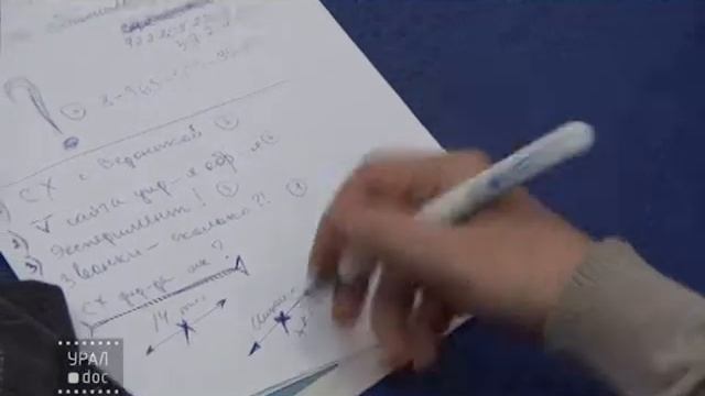 Платная прописка для поступления в школу. Проект УРАЛ.doc смотреть онлайн