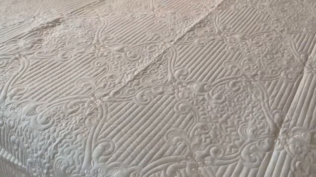 Покрывало пэчворк евро макси 230*250 смотреть онлайн