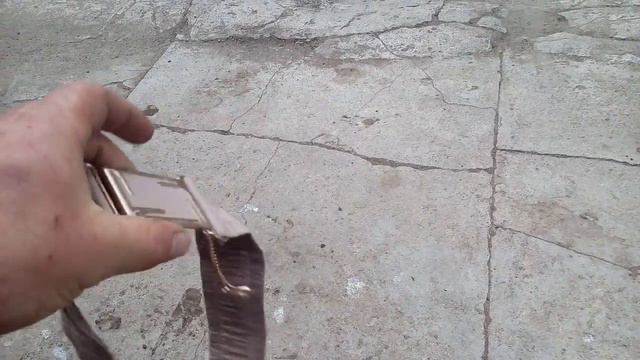 Китай,страна загадок. смотреть онлайн