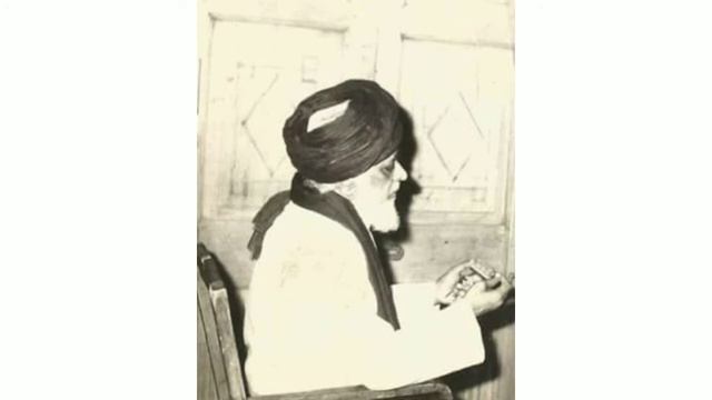 Har Manzar E Alam Me Nazar Aaye Mohammed saw naat written by Sarkar Aamir piya R.A смотреть онлайн