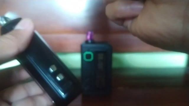 coilling rba manto aio!! смотреть онлайн