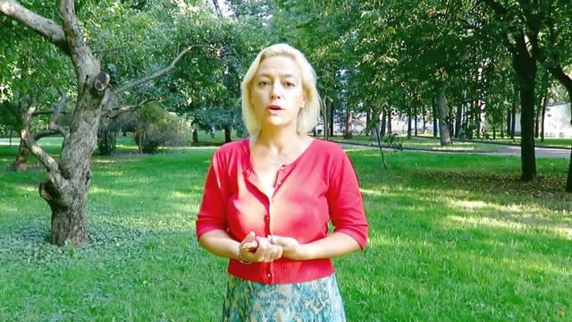 КАК НАЛАДИТЬ ОТНОШЕНИЯ С РЕБЕНКОМ? | НАТАЛИ ТОЧИЛКИНА смотреть онлайн