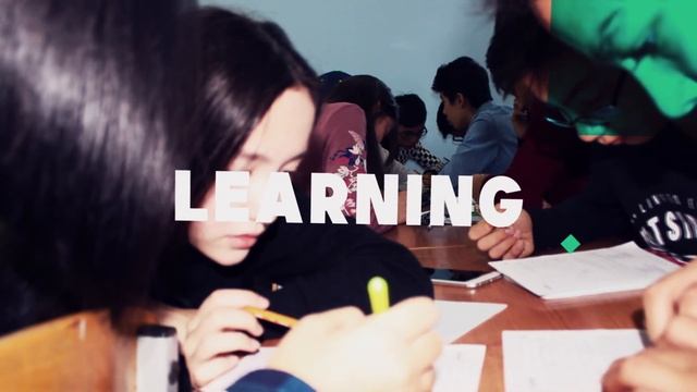 Как стать лучше в математике? | Математические игры| Секреты математики | Зачем нужна математика? смотреть онлайн