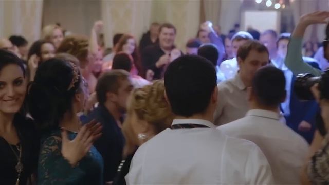 Harlem Shake смотреть онлайн