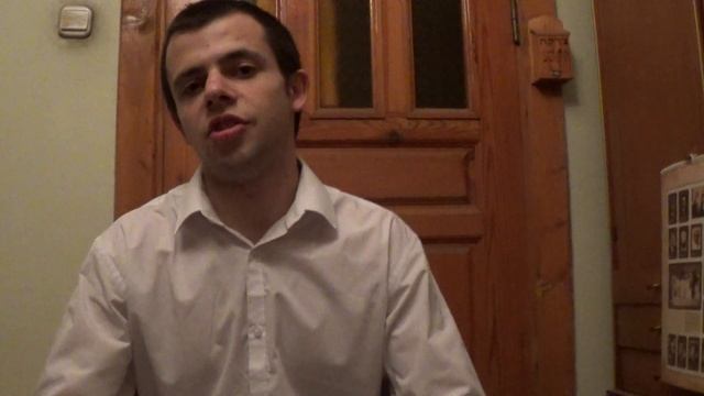 Kas yra Ciklonas? Kas yra Anticiklonas? смотреть онлайн