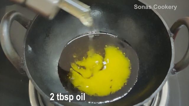 Easy Breakfast Recipe | How To Make Tasty Ven Pongal смотреть онлайн
