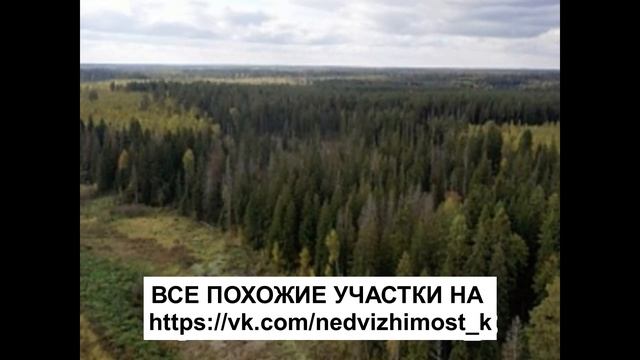 Продаются земельные участки от 6 - 20 соток в дачном кооперативе, 50 км от МКАД, Пятницкое шоссе смотреть онлайн