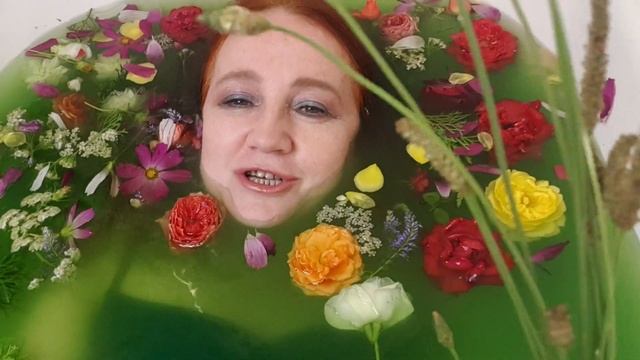 Куропаткина глаза цвет смотреть онлайн
