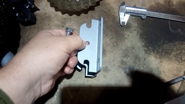 буду делать тюнинг лодки доработки покупки смотреть онлайн