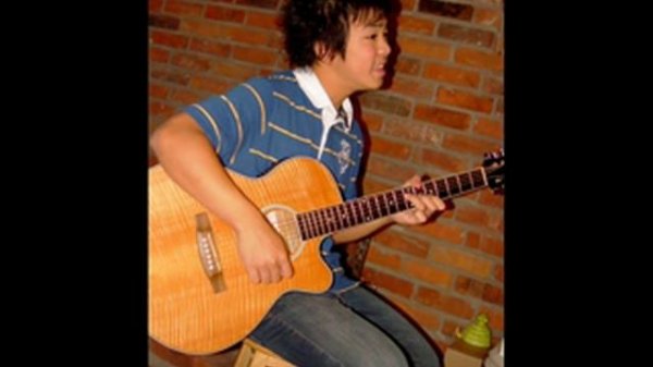 4 Chords Medley (Recorded Version)