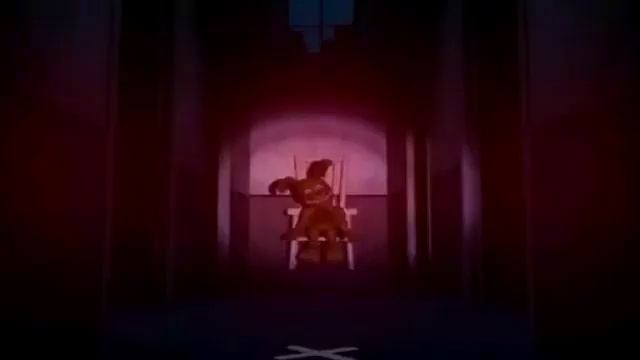 Фнаф 4 уже не страшный смотреть онлайн